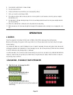 Preview for 10 page of Roto-Mix Roto-Spread 702-17 Operator'S Manual, Maintenance And Repair Parts