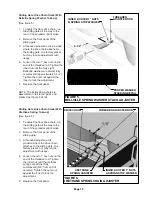 Preview for 15 page of Roto-Mix Roto-Spread 702-17 Operator'S Manual, Maintenance And Repair Parts