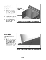 Preview for 16 page of Roto-Mix Roto-Spread 702-17 Operator'S Manual, Maintenance And Repair Parts