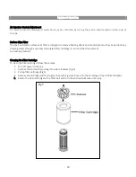 Preview for 16 page of Roto Ops AR100 Owner'S Manual