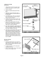 Preview for 16 page of Roto-Spread 532-16 Operation And Parts Manual