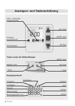 Preview for 6 page of Roto 100125440 Manual