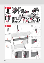 Предварительный просмотр 66 страницы Roto 84 Mounting Instructions