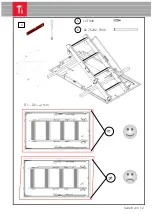 Предварительный просмотр 6 страницы Roto Columbus Quadro 2 Installation Manual