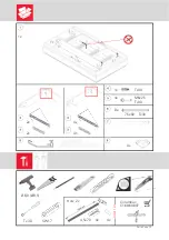 Preview for 2 page of Roto Columbus Installation Manual