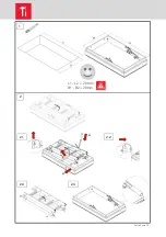 Preview for 3 page of Roto Columbus Installation Manual