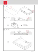 Предварительный просмотр 4 страницы Roto Columbus Installation Manual