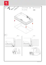 Предварительный просмотр 5 страницы Roto Columbus Installation Manual