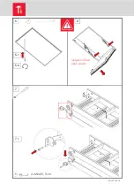 Preview for 7 page of Roto Columbus Installation Manual