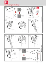 Предварительный просмотр 11 страницы Roto Columbus Installation Manual