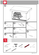 Preview for 2 page of Roto Ecco Installation Manual