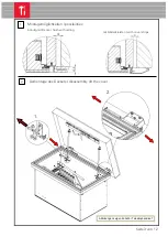 Preview for 3 page of Roto Ecco Installation Manual