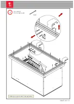 Preview for 5 page of Roto Ecco Installation Manual