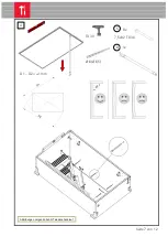 Предварительный просмотр 7 страницы Roto Ecco Installation Manual