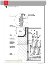 Preview for 8 page of Roto Ecco Installation Manual