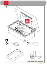 Preview for 9 page of Roto Ecco Installation Manual