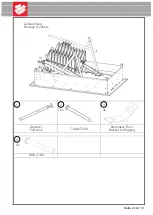 Preview for 2 page of Roto EI230 Operating Instructions Manual