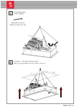 Preview for 4 page of Roto EI230 Operating Instructions Manual