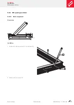 Предварительный просмотр 69 страницы Roto FS Kempton Installation, Maintenance And Operation Instructions