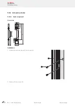 Предварительный просмотр 72 страницы Roto FS Kempton Installation, Maintenance And Operation Instructions