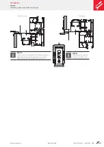 Предварительный просмотр 55 страницы Roto Patio Fold Installation, Maintenance And Operation Instructions