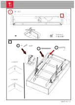 Предварительный просмотр 5 страницы Roto Quadro 2 Installation Manual And Operating Instructions