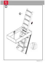 Предварительный просмотр 8 страницы Roto Quadro 2 Installation Manual And Operating Instructions