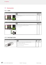 Preview for 44 page of Roto Safe Installation, Maintenance And Operation Instructions