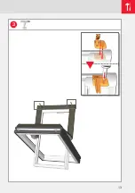 Preview for 13 page of Roto Solar Funk ZMA Installation Instruction