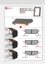 Preview for 14 page of Roto Solar Funk ZMA Installation Instruction