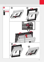 Preview for 19 page of Roto ZAR M Mounting Instructions