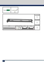 Предварительный просмотр 2 страницы Roto ZAR Assembly Instructions Manual