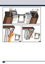 Предварительный просмотр 4 страницы Roto ZAR Assembly Instructions Manual