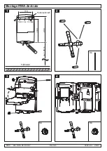 Предварительный просмотр 8 страницы Roto ZEL RWA STZ 4503-T Manual