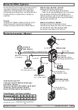 Предварительный просмотр 13 страницы Roto ZEL RWA STZ 4503-T Manual