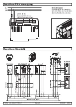 Предварительный просмотр 14 страницы Roto ZEL RWA STZ 4503-T Manual