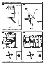 Предварительный просмотр 28 страницы Roto ZEL RWA STZ 4503-T Manual