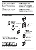 Предварительный просмотр 33 страницы Roto ZEL RWA STZ 4503-T Manual