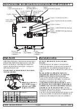 Предварительный просмотр 46 страницы Roto ZEL RWA STZ 4503-T Manual