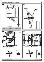 Предварительный просмотр 48 страницы Roto ZEL RWA STZ 4503-T Manual