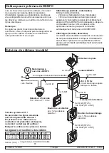 Предварительный просмотр 53 страницы Roto ZEL RWA STZ 4503-T Manual