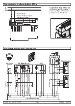 Предварительный просмотр 54 страницы Roto ZEL RWA STZ 4503-T Manual