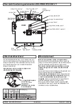 Предварительный просмотр 66 страницы Roto ZEL RWA STZ 4503-T Manual