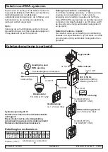 Предварительный просмотр 73 страницы Roto ZEL RWA STZ 4503-T Manual