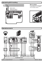 Предварительный просмотр 74 страницы Roto ZEL RWA STZ 4503-T Manual