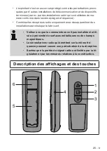 Предварительный просмотр 25 страницы Roto ZEL STG HS 1 II Manual