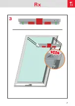 Предварительный просмотр 7 страницы Roto ZJA M Installation Manual