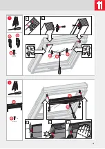 Preview for 43 page of Roto ZJM 6 H/K Series Manual