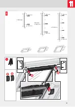 Preview for 45 page of Roto ZJM 6 H/K Series Manual