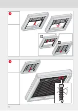 Preview for 46 page of Roto ZJM 6 H/K Series Manual